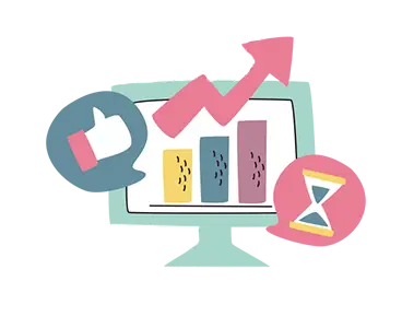 Is this right for me?